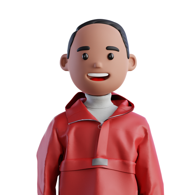 Lucas